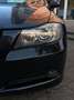 BMW 320 320i Business Line Zwart - thumbnail 11