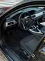 BMW 320 320i Business Line Zwart - thumbnail 16