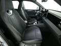 Volkswagen Tiguan R-Line 1,5 l eHybrid*MATRIX*PANO*HdUp*AHK Silber - thumbnail 5