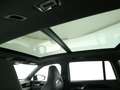 Volkswagen Tiguan R-Line 1,5 l eHybrid*MATRIX*PANO*HdUp*AHK Silber - thumbnail 12