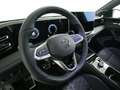 Volkswagen Tiguan R-Line 1,5 l eHybrid*MATRIX*PANO*HdUp*AHK Silber - thumbnail 8