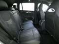 Volkswagen Tiguan R-Line 1,5 l eHybrid*MATRIX*PANO*HdUp*AHK Silber - thumbnail 6