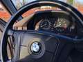 BMW 520 i Argent - thumbnail 19