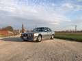BMW 520 i Argento - thumbnail 1