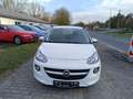 Opel Adam 1.2 Blanc - thumbnail 7