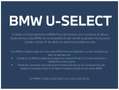 BMW X3 2.0d Eletta - thumbnail 4