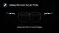 BMW X3 2.0d Eletta - thumbnail 1
