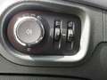 Opel Astra Astra 1.0Turbo Easytronic Edition,KLIMA,PDC,AHK,SH Argintiu - thumbnail 11