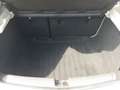 Opel Astra Astra 1.0Turbo Easytronic Edition,KLIMA,PDC,AHK,SH Argintiu - thumbnail 13
