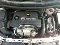 Opel Astra Astra 1.0Turbo Easytronic Edition,KLIMA,PDC,AHK,SH Argintiu - thumbnail 14