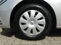 Opel Astra Astra 1.0Turbo Easytronic Edition,KLIMA,PDC,AHK,SH Argintiu - thumbnail 15