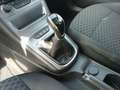 Opel Astra Astra 1.0Turbo Easytronic Edition,KLIMA,PDC,AHK,SH Argintiu - thumbnail 10