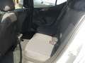 Opel Astra Astra 1.0Turbo Easytronic Edition,KLIMA,PDC,AHK,SH Zilver - thumbnail 12