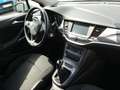 Opel Astra Astra 1.0Turbo Easytronic Edition,KLIMA,PDC,AHK,SH Argintiu - thumbnail 9