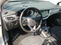 Opel Astra Astra 1.0Turbo Easytronic Edition,KLIMA,PDC,AHK,SH Argintiu - thumbnail 7