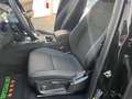 Jaguar E-Pace 2.0D I4 163 CV AWD Auto R-Dynamic GARANZIA 5 ANNI Negro - thumbnail 9