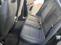 Jaguar E-Pace 2.0D I4 163 CV AWD Auto R-Dynamic GARANZIA 5 ANNI Negro - thumbnail 14