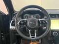Jaguar E-Pace 2.0D I4 163 CV AWD Auto R-Dynamic GARANZIA 5 ANNI Negro - thumbnail 10