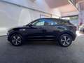 Jaguar E-Pace 2.0D I4 163 CV AWD Auto R-Dynamic GARANZIA 5 ANNI Negro - thumbnail 7