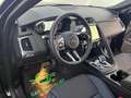 Jaguar E-Pace 2.0D I4 163 CV AWD Auto R-Dynamic GARANZIA 5 ANNI Negro - thumbnail 8