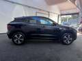Jaguar E-Pace 2.0D I4 163 CV AWD Auto R-Dynamic GARANZIA 5 ANNI Negro - thumbnail 4