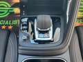 Jaguar E-Pace 2.0D I4 163 CV AWD Auto R-Dynamic GARANZIA 5 ANNI Negro - thumbnail 12