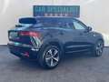Jaguar E-Pace 2.0D I4 163 CV AWD Auto R-Dynamic GARANZIA 5 ANNI Negro - thumbnail 5