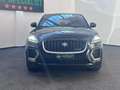 Jaguar E-Pace 2.0D I4 163 CV AWD Auto R-Dynamic GARANZIA 5 ANNI Negro - thumbnail 3