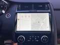 Jaguar E-Pace 2.0D I4 163 CV AWD Auto R-Dynamic GARANZIA 5 ANNI Negro - thumbnail 11