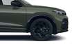 Volkswagen Tiguan 2.0 TDI DSG R-LINE BLACK IQ PANO H+K AHK Grün - thumbnail 4