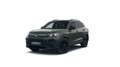 Volkswagen Tiguan 2.0 TDI DSG R-LINE BLACK IQ PANO H+K AHK Grün - thumbnail 2