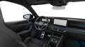 Volkswagen Tiguan 2.0 TDI DSG R-LINE BLACK IQ PANO H+K AHK Grün - thumbnail 10