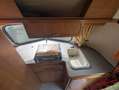 Caravans-Wohnm Hymer PAN T Weiß - thumbnail 23