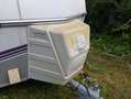 Caravans-Wohnm Hymer PAN T Weiß - thumbnail 13