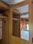 Caravans-Wohnm Hymer PAN T Weiß - thumbnail 33