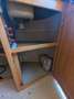 Caravans-Wohnm Hymer PAN T Weiß - thumbnail 25
