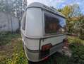 Caravans-Wohnm Hymer PAN T Weiß - thumbnail 5