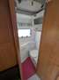 Caravans-Wohnm Hymer PAN T Weiß - thumbnail 27