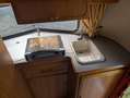 Caravans-Wohnm Hymer PAN T Weiß - thumbnail 20