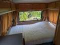 Caravans-Wohnm Hymer PAN T Weiß - thumbnail 21