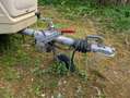 Caravans-Wohnm Hymer PAN T Weiß - thumbnail 14