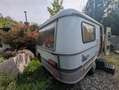 Caravans-Wohnm Hymer PAN T Weiß - thumbnail 2
