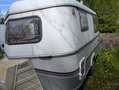 Caravans-Wohnm Hymer PAN T Weiß - thumbnail 11