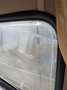 Caravans-Wohnm Hymer PAN T Weiß - thumbnail 16