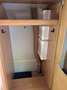 Caravans-Wohnm Hymer PAN T Weiß - thumbnail 35