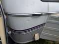 Caravans-Wohnm Hymer PAN T Weiß - thumbnail 12