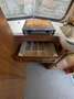 Caravans-Wohnm Hymer PAN T Weiß - thumbnail 24