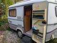 Caravans-Wohnm Hymer PAN T Weiß - thumbnail 7