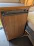 Caravans-Wohnm Hymer PAN T Weiß - thumbnail 30