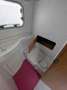 Caravans-Wohnm Hymer PAN T Weiß - thumbnail 19